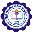 Giligaon HS Library